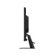 Монитор Gigabyte GS27FA, 27', SS IPS, 180Hz, 1ms, 1920x1084, 1000:1, 105% sRGB, 2xHDMI, DP1.4, HDR