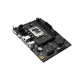 Материнская плата MaxSun Challenger B760M-N D5, LGA1700, 2xDDR5, 3xSATA, 2xM.2, HDMI+VGA, mATX