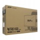 Монитор Acer VG240YX1BMIIPX, LCD 23.8" 1920x1080 IPS (LED), 1ms, 250 cd/m2, 1000:1, HDMI/DP