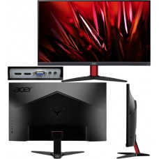 Монитор Acer Nitro KG242YEbmiix