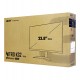 Монитор Acer Nitro KG242YEbmiix