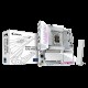 Материнская плата Gigabyte B860M A ELT WF6E ICE