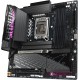 Материнская плата Gigabyte B860M A ELITE WIFI6E