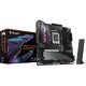 Материнская плата Gigabyte B860M A ELITE WIFI6E