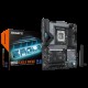 Материнская плата Gigabyte B860 EAGLE WIFI6E