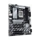 Материнская плата Gigabyte B860 DS3H