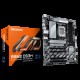 Материнская плата Gigabyte B860 DS3H