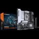 Материнская плата Gigabyte B860M GAMING X WIFI6E