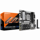 Материнская плата Gigabyte B860M DS3H WIFI6E