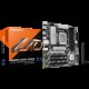 Материнская плата Gigabyte B860M DS3H WIFI6E