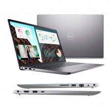 Ноутбук Dell Vostro 3530 (210-BGLW N3409PVNB3530EMEA01), NB Core i5-1334U-1.3/512GB SSD/8GB/15.6"FHD/Win11P