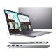 Ноутбук Dell Vostro 3530 (210-BGLW N3409PVNB3530EMEA01), NB Core i5-1334U-1.3/512GB SSD/8GB/15.6"FHD/Win11P