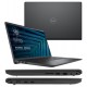Ноутбук Dell Vostro 3520 (210-BECX N3001PVNB3520EMEA01-UBU), NB Core i3-1215U-1.2/512GB SSD/8GB/15.6"FHD/Linux