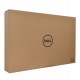 Ноутбук Dell Vostro 3520 (210-BECX N3001PVNB3520EMEA01-UBU), NB Core i3-1215U-1.2/512GB SSD/8GB/15.6"FHD/Linux