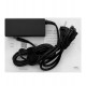 Ноутбук Dell Vostro 3520 (210-BECX N3001PVNB3520EMEA01-UBU), NB Core i3-1215U-1.2/512GB SSD/8GB/15.6"FHD/Linux