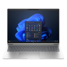 Ноутбук HP Europe/ProBook 460 G11/1г/Core Ultra 5/125U/1,3 GHz/16 Gb/PCIe NVMe SSD/512 Gb/No ODD/Graphics//256 Mb/16 ''/1920x1200/Windows 11/Pro/64/Fi (A37X5ET#BJA)