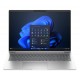 Ноутбук HP Europe/ProBook 460 G11/1г/Core Ultra 5/125U/1,3 GHz/16 Gb/PCIe NVMe SSD/512 Gb/No ODD/Graphics//256 Mb/16 ''/1920x1200/Windows 11/Pro/64/Fi (A37X5ET#BJA)