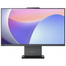 Моноблок Lenovo 12SA0013RU ThinkCentre neo 50a 27 Gen 5 27'' FHD (1920 x 1080) Touch IPS/Intel Core i7-13620H up to 4,9GHz (10Cores)/16GB/512GB/Integrated/Wi-Fi 6/BT5.2/5MP Camera/Wireless mouse+keyboard/NoOS/1Y/Luna Grey (12SA0013RU)