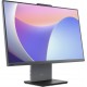 Моноблок Lenovo 12SA0013RU ThinkCentre neo 50a 27 Gen 5 27'' FHD (1920 x 1080) Touch IPS/Intel Core i7-13620H up to 4,9GHz (10Cores)/16GB/512GB/Integrated/Wi-Fi 6/BT5.2/5MP Camera/Wireless mouse+keyboard/NoOS/1Y/Luna Grey (12SA0013RU)