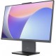 Моноблок Lenovo 12SA0013RU ThinkCentre neo 50a 27 Gen 5 27'' FHD (1920 x 1080) Touch IPS/Intel Core i7-13620H up to 4,9GHz (10Cores)/16GB/512GB/Integrated/Wi-Fi 6/BT5.2/5MP Camera/Wireless mouse+keyboard/NoOS/1Y/Luna Grey (12SA0013RU)