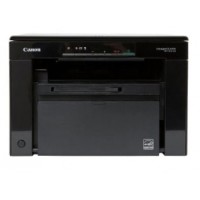 Принтер Canon i-Sensys LBP6030B Bundle (А4, Printer/ Duplex, 600 dpi, Mono, 18 ppm, 32 Mb, tray 150 pages, USB 2.0, cart. 725 (стартовый тонер в комплекте) (8468B042)