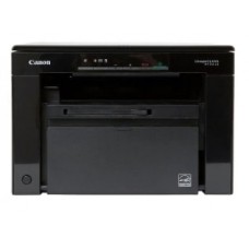 Принтер Canon i-Sensys LBP6030B Bundle (А4, Printer/ Duplex, 600 dpi, Mono, 18 ppm, 32 Mb, tray 150 pages, USB 2.0, cart. 725 (стартовый тонер в комплекте) (8468B042)