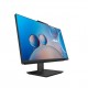 Моноблок Asus ExpertCenter VSPT03N1-BU0060, 27" FHD/CORE 7 150U/16GB DDR5/1TB PCIE G4 SSD/Wi-Fi 6E + BT 5.3/ NO OS/ Black (90PT03N1-M00P70)