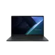 Ноутбук ASUS ExpertBook/ 15.6" FHD 1920X1080, CORE 7 150U/16GB/1TB 2280 PCIE G4 SSD/WithoutOS (90NX0801-M01JU0)