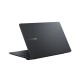 Ноутбук ASUS ExpertBook/ 15.6" FHD 1920X1080, CORE 7 150U/16GB/1TB 2280 PCIE G4 SSD/WithoutOS (90NX0801-M01JU0)