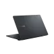 Ноутбук ASUS ExpertBook/ 15.6" FHD 1920X1080, CORE 7 150U/16GB/1TB 2280 PCIE G4 SSD/WithoutOS (90NX0801-M01JU0)