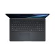 Ноутбук ASUS ExpertBook/ 15.6" FHD 1920X1080, CORE 7 150U/16GB/1TB 2280 PCIE G4 SSD/WithoutOS (90NX0801-M01JU0)