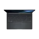Ноутбук ASUS ExpertBook/ 15.6" FHD 1920X1080, CORE 7 150U/16GB/1TB 2280 PCIE G4 SSD/WithoutOS (90NX0801-M01JU0)