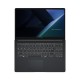 Ноутбук ASUS ExpertBook/ 15.6" FHD 1920X1080, CORE 7 150U/16GB/1TB 2280 PCIE G4 SSD/WithoutOS (90NX0801-M01JU0)