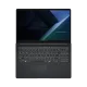 Ноутбук ASUS ExpertBook/ 15.6" FHD 1920X1080, CORE 7 150U/16GB/1TB 2280 PCIE G4 SSD/WithoutOS (90NX0801-M01JU0)