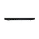 Ноутбук ASUS ExpertBook/ 15.6" FHD 1920X1080, CORE 7 150U/16GB/1TB 2280 PCIE G4 SSD/WithoutOS (90NX0801-M01JU0)