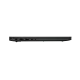 Ноутбук ASUS ExpertBook/ 15.6" FHD 1920X1080, CORE 7 150U/16GB/1TB 2280 PCIE G4 SSD/WithoutOS (90NX0801-M01JU0)