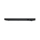 Ноутбук ASUS ExpertBook/ 15.6" FHD 1920X1080, CORE 7 150U/16GB/1TB 2280 PCIE G4 SSD/WithoutOS (90NX0801-M01JU0)