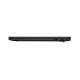 Ноутбук ASUS ExpertBook/ 15.6" FHD 1920X1080, CORE 7 150U/16GB/1TB 2280 PCIE G4 SSD/WithoutOS (90NX0801-M01JU0)