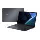 Ноутбук ASUS ExpertBook/ 15.6" FHD 1920X1080, CORE 7 150U/16GB/1TB 2280 PCIE G4 SSD/WithoutOS (90NX0801-M01JU0)