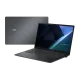 Ноутбук ASUS ExpertBook/ 15.6" FHD 1920X1080, CORE 7 150U/16GB/1TB 2280 PCIE G4 SSD/WithoutOS (90NX0801-M01JU0)