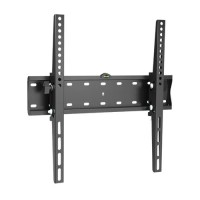 Настенное крепление для ТВ Eco Estelar KL21G-44T (32"-55")