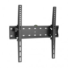 Настенное крепление для ТВ Eco Estelar KL21G-44T (32"-55")