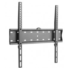Настенное крепление для ТВ Eco Estelar KL21G-44F(32"-55")