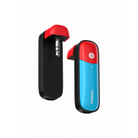 Bluetooth -адаптер UGREEN CM390 USB Bluetooth 5,0, 80889