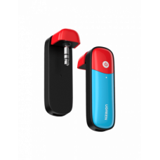 Bluetooth -адаптер UGREEN CM390 USB Bluetooth 5,0, 80889