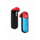 Bluetooth -адаптер UGREEN CM390 USB Bluetooth 5,0, 80889