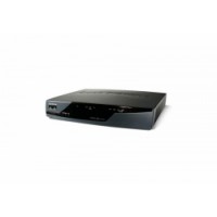 Маршрутизатор CISCO805-20PK-232, CISCO805 with RS232 Network Cable