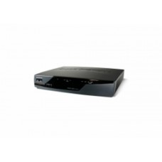Маршрутизатор CISCO805-20PK-232, CISCO805 with RS232 Network Cable