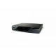 Маршрутизатор CISCO805-20PK-232, CISCO805 with RS232 Network Cable