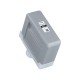 Чернильный картридж Canon PFI-340 Matte Black
